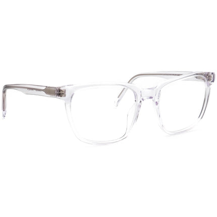 Warby Parker Chamberlain W 500   52□18 145