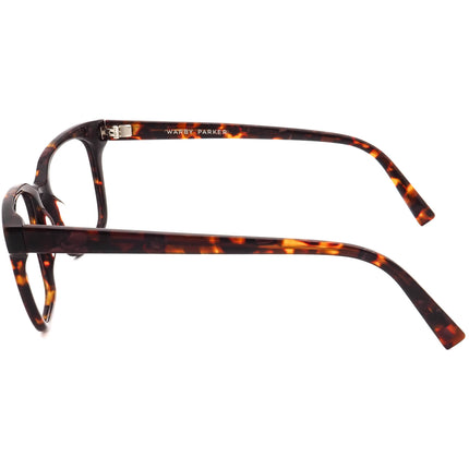 Warby Parker Hughes W 926  54□18 145