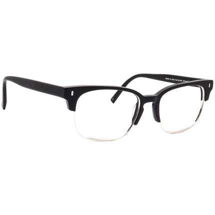 Warby Parker Ames W 3103 Wide  54□18 145