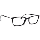 Ray-Ban RB 7031 2000 LightRay  53□17 140
