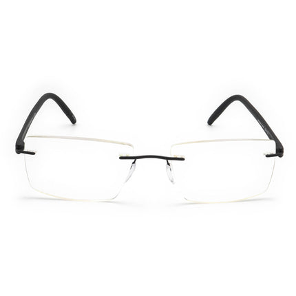 Silhouette 5321 50 6061 5379 Titan   54□19 140