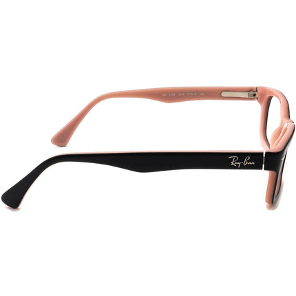 Ray-Ban RB 5150 5024   50□19 135