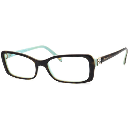 Tiffany & Co. TF 2091-B 8134  53□16 140