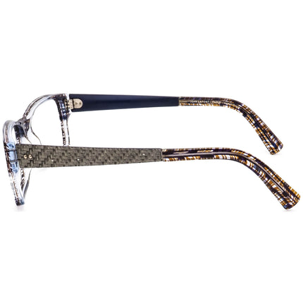 Jean Lafont Horde 321 Carbon Fiber   55□15 145