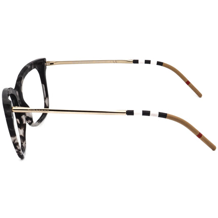 Burberry B 2271 3533