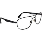 Ray-Ban RB 3528 006/71  61□17 145