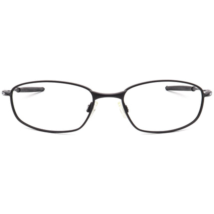 Oakley Whisker 1st Gen   60□19 131