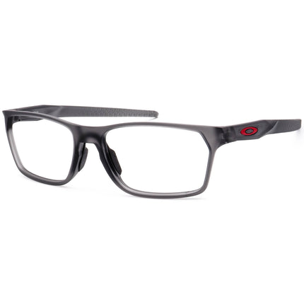 Oakley OX8032-0257 Hex Jector  57□17 141