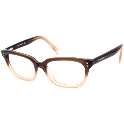 Diesel DL 5037 Col.050 Eyeglasses 53□17 140