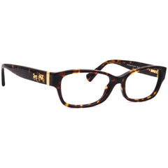 Collection image for: Coach