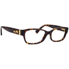 Coach HC 6078 5120  52□16 135