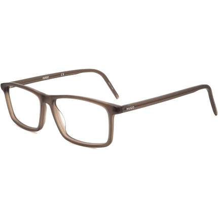 Hugo Boss HG 1025 4IN   55□15 145