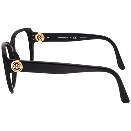 Tory Burch TY 7086 1312/13  55□18 135