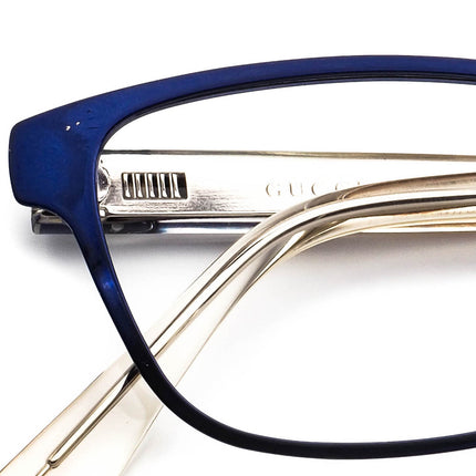 Gucci GG 4259 VO2   52□15 140