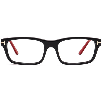 Tom Ford TF5376F 003   55□16 140
