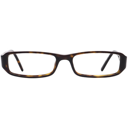 Michael Kors MK659 206  50□16 135