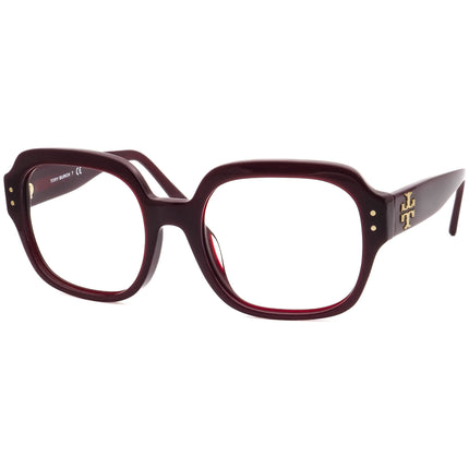 Tory Burch TY 7143U 1880/75  56□21 140