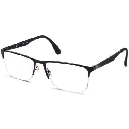 Ray-Ban RB 6335 2503  56□17 145