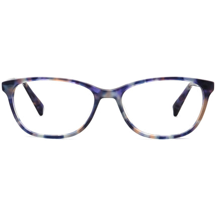 Warby Parker Daisy 147   54□17 142