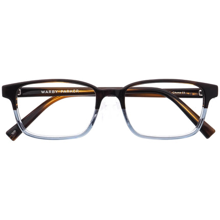 Warby Parker Crane W 325   52□18 145