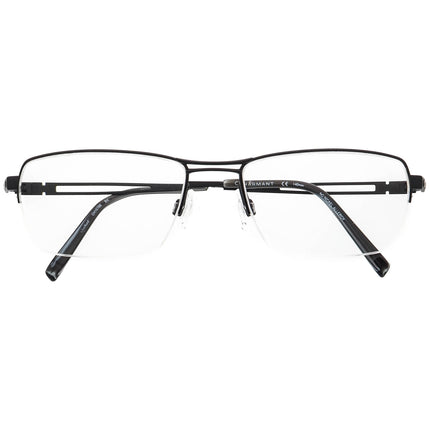 Charmant CH10768 BK   54□18 140