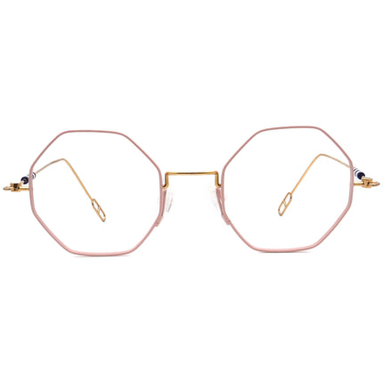 Anne Et Valentin Hanska 21A40