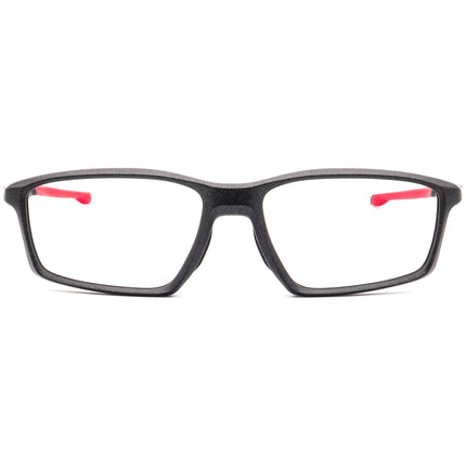 Oakley OX8138-0655 Chamber  55□16 133