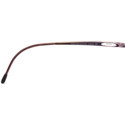 Silhouette 6614 40 6052   53□16 135