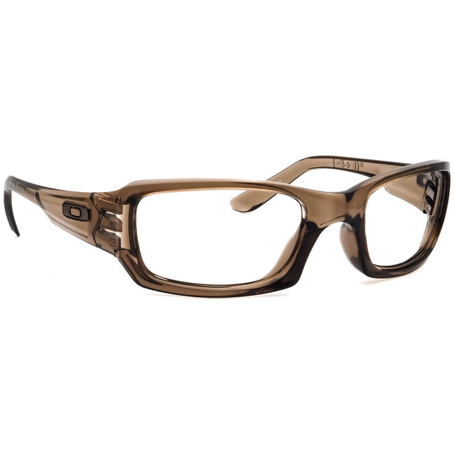 Oakley 24-193 (4 + 1)² Squared  54□19 133