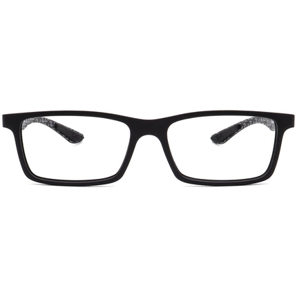 Ray-Ban RB 8901 5263 Carbon Fiber  55□17 145