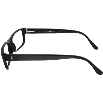 Ralph Lauren Polo 2065 5001  54□16 140