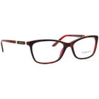 Versace MOD. 3186 5184  54□16 140