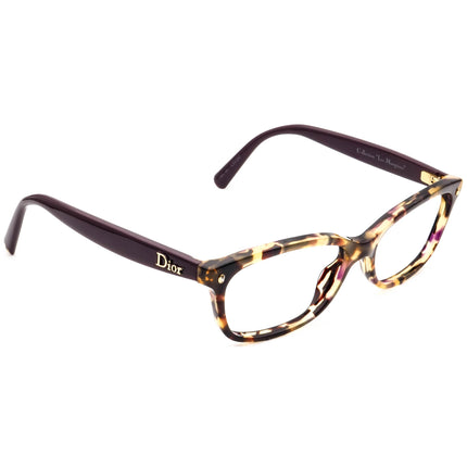 Christian Dior CD3265 EE5 Les Marquises Eyeglasses 54□15 140