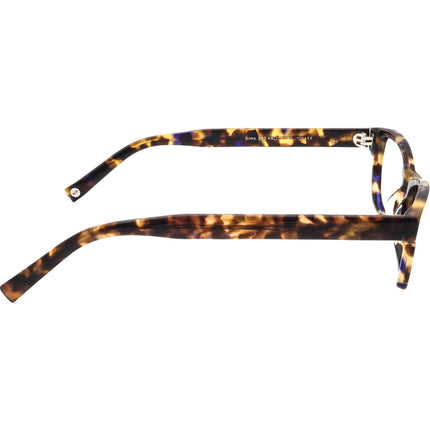 Warby Parker Sims 252  49□17 140