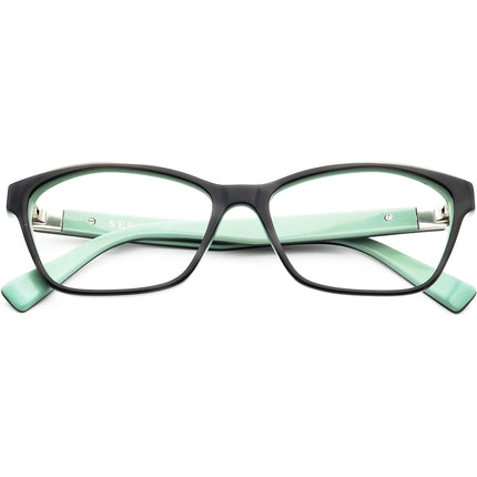 Seraphin Summers/8201   55□15 140