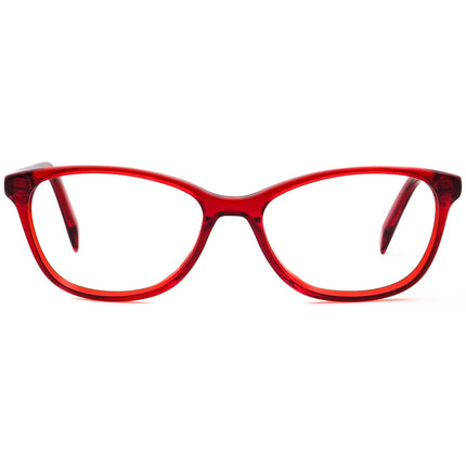 Warby Parker Daisy N 623