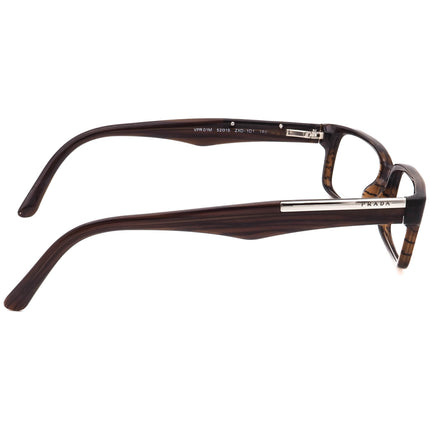 Prada VPR 01M ZXD-1O1  52□15 140