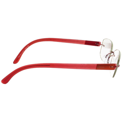 Silhouette 7608 40 6053   53□17 140