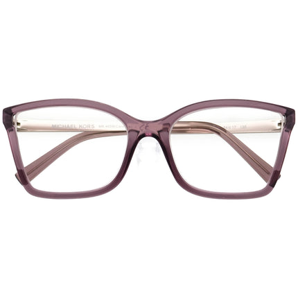 Michael Kors MK 4058(Caracas) 3502  54□17 135