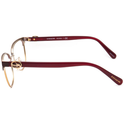 Coach HC 5130 9385   53□17 140