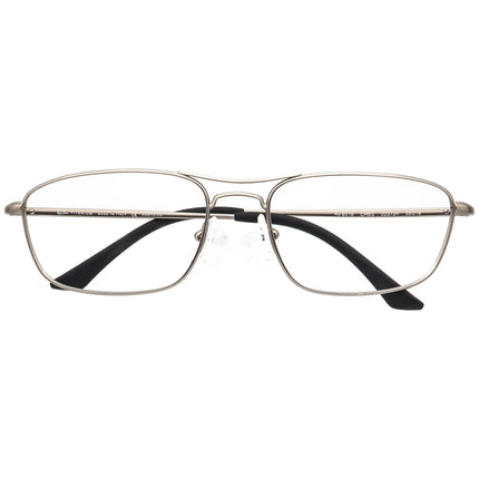 Ray-Ban RB 8018 ORBS 023/3H  56□18 140 56□18 140