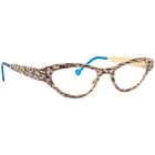 l.a.Eyeworks Silver Lake 438   51□20 130