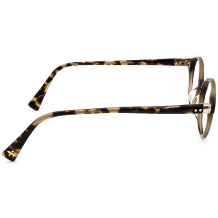 Seraphin Montclair/8257   45□19 145