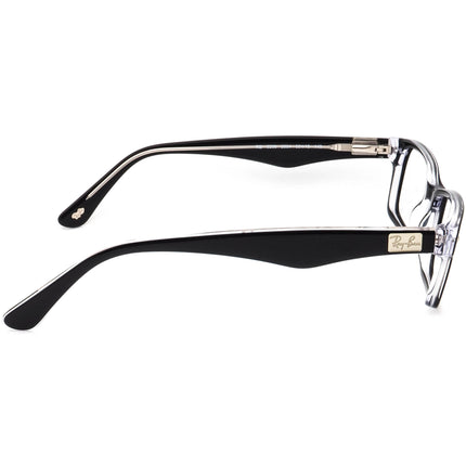 Ray-Ban RB 5206 2034   52□18 140
