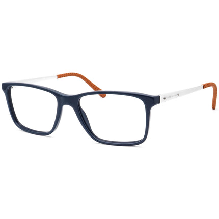 Ralph Lauren RL 6133 5465   54□17 145