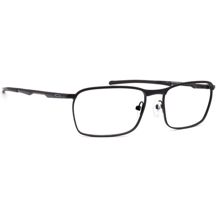 Oakley OX3186-0154 Conductor  54□17 137