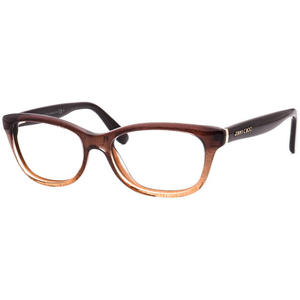 Jimmy Choo 87 2P1  51□16 140