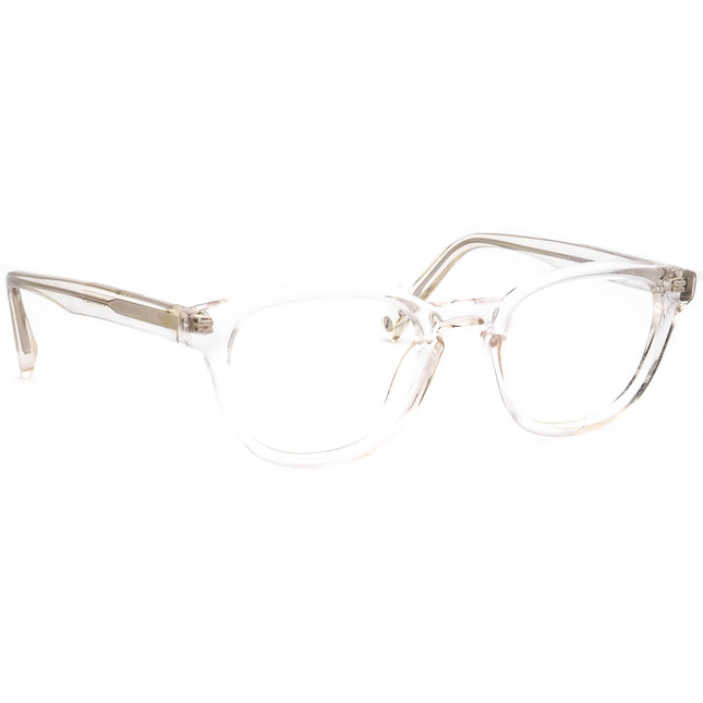 Warby Parker Anders 500   48□20 145