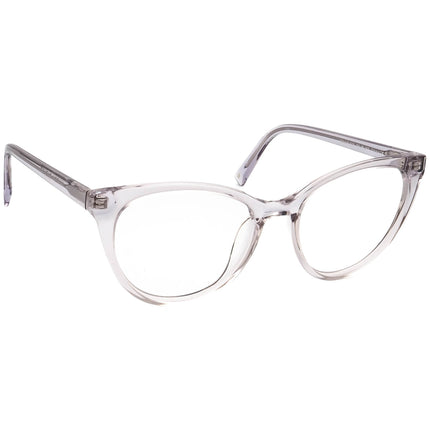 Warby Parker Haley 525   53□18 140
