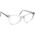 Warby Parker Haley 525   53□18 140